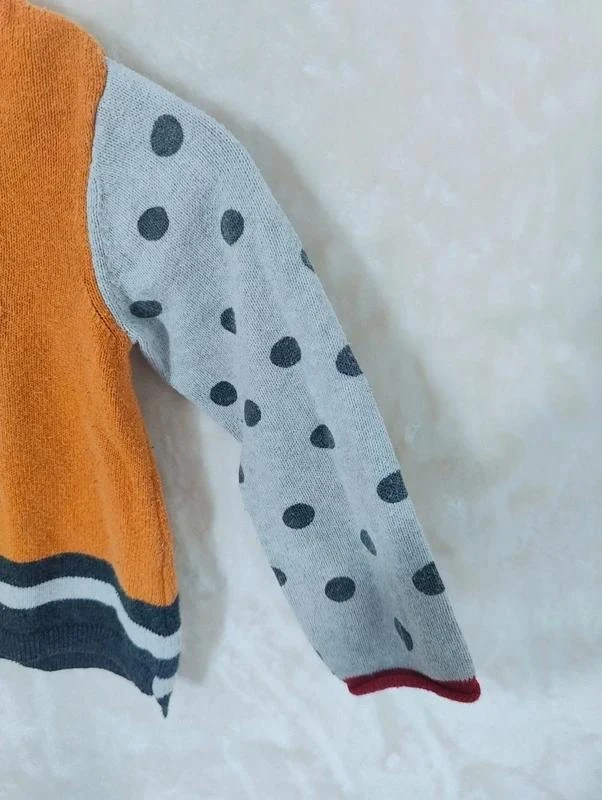 💎 Minnie Sweater • 24 months • Disney Baby Orchestra 💎 – photo 3
